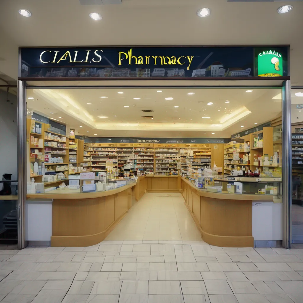 Generic cialis le moins cher numéro 3